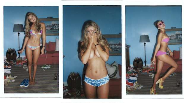 gigi-hadid-polaroids-lede.jpg
